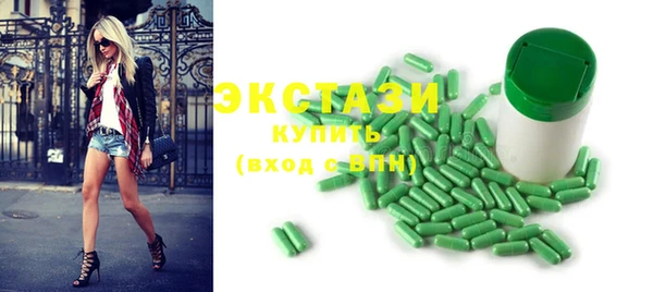 крисы Краснослободск