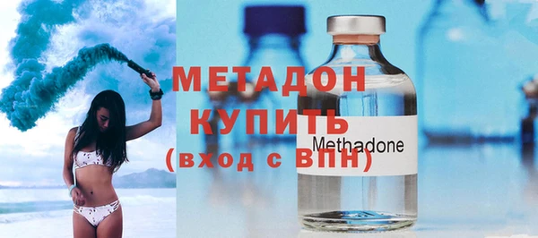 прущие грибы Коряжма