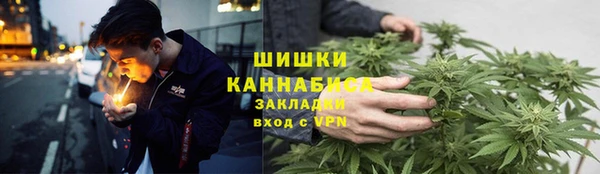 тгк Кукмор