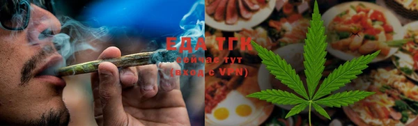 крисы Краснослободск