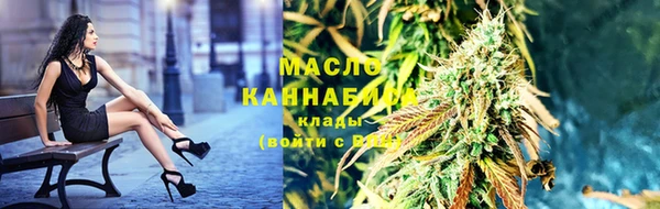 прущие грибы Коряжма