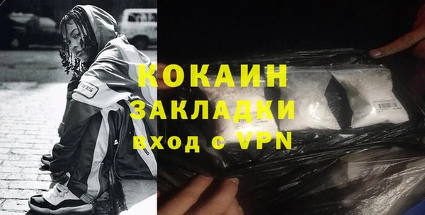 тгк Кукмор
