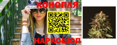 стафф Краснокаменск